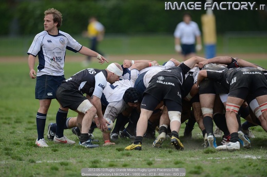 2012-05-13 Rugby Grande Milano-Rugby Lyons Piacenza 0786